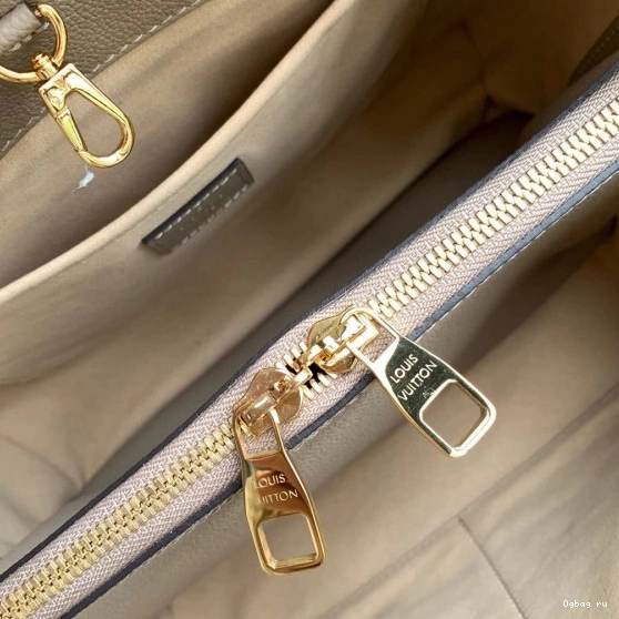 MM VUITTON LOUIS MONTAIGNE 0716